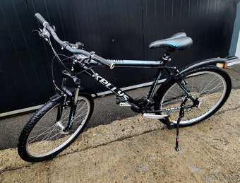 Bicykel Kellys - 3