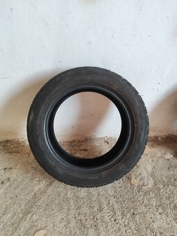 pneu sebring snow, 205/55 R16, 20e - 3