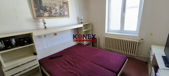 Rodinný dom v obci BORŠA – NA PREDAJ - 3