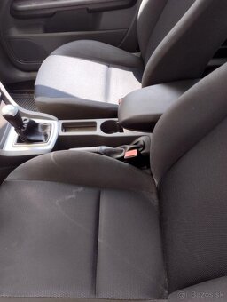 Ford Focus - 3