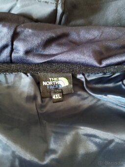 Mikina The North Face - 3