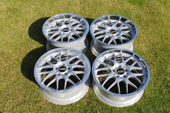 BBS RS GT 959/962 R19 Forged - 3