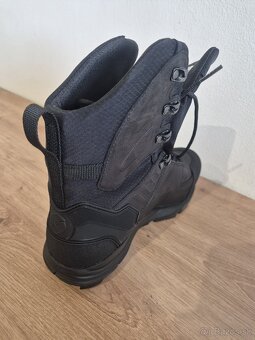 BOSP Taras Kanady 43 - 3