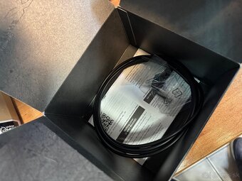 radenie Shimano XT SL-M8100 - 3