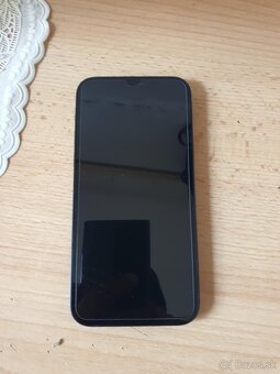 iPhone 12 - 3