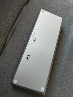 Royal Kludge Rk61 Pro - Aluminum - 3