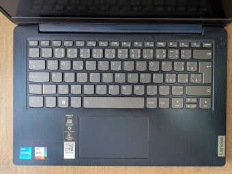 Lenovo IdeaPad 3 | 14" | Vek iba 2 roky - 3