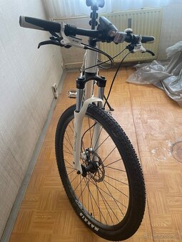Merida Matts 300 TFS big nine - 3