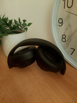 Slúchadlá JBL Tune 760NC - 3
