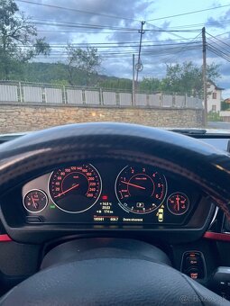 BMW 320xd (F30) - 3