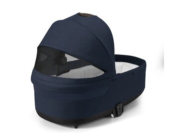 Vanička Cybex Talos S Lux/Balios S Lux - 3