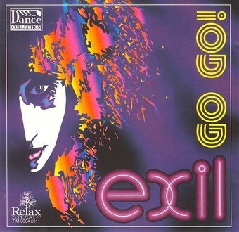 Rozne cd - 3