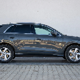 Audi Q3 40 2.0 TFSI quattro S tronic Bez Akontácie - 3