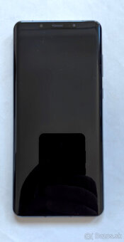 huawei mate 50 Pro,,bez škrabanca,,špičkovy fotomobil - 3