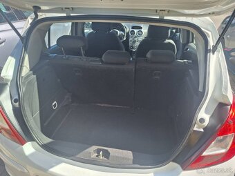 Opel Corsa 1.3 CDTI ECO Enjoy - 3