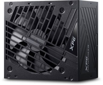 ADATA XPG CORE REACTOR II VE 750 W - 3