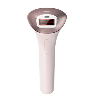 Philips lumea series 9000 BRI 958/00 - 3