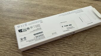 Apple Pencil Pro - 3