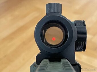 P90 Tokyo Marui - 3