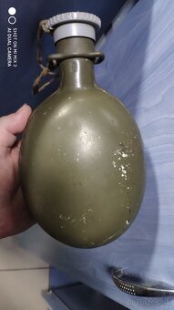 Puzdro - 3