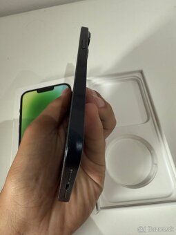 Predám iPhone 14plus - 3
