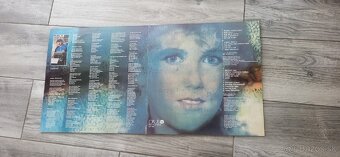 Vinylova doska Marika gombitova - 3