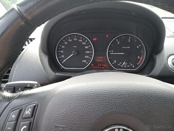BMW 118d 105kw 2011 - 3