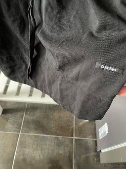 Calvin Klein v.M - 3
