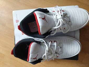 Tenisky JORDAN MAX AURA 5 = veľ.36,5 - 3