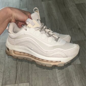 Tenisky Nike Air Max 97 - 3