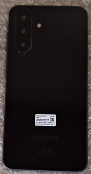 Samsung Galaxy A26 5G SM-A266B/DS - 3