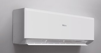 Klimatizácia Haier Revive Plus 2,7KW - 3