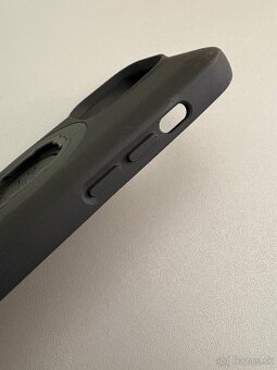 Puzdro Quadlock Iphone 14 Pro - 3