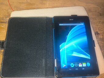 Predam tablet ACER - 3