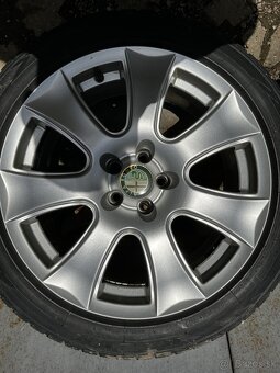 Elektróny r17 5x98 - 3