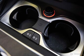 BMW X5 40i - 3