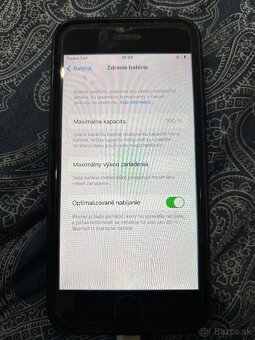 iPhone 7 32gb - 3