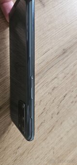 Samsung Galaxy S20 Plus - 3