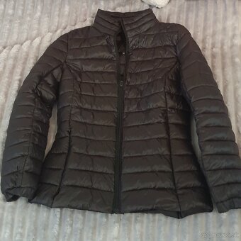 Prechodná bunda M/38 - 3