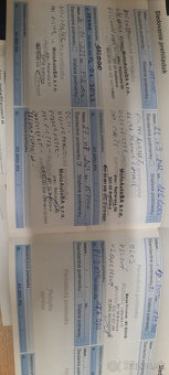 Peugeot 301, 1,6 , benzin - 3