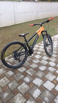 Ctm Raptor 2023.1 - 3