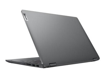 Lenovo IdeaPad Flex 5 14-Core i5 1235U-16GB-512GB-1920x1200 - 3
