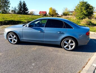 Elektrony R18 5x112 - 3