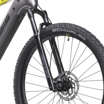 Crussis e-Largo 9.10 900Wh 29" - model 2025 - 3