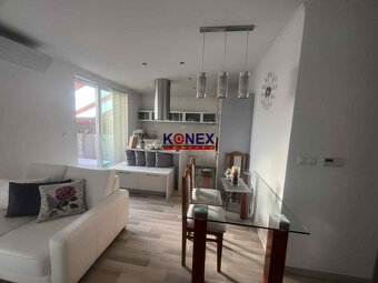 VÝRAZNE ZNÍŽENÁ CENA Rodinný dom k nasťahovaniu Trebišov - 3