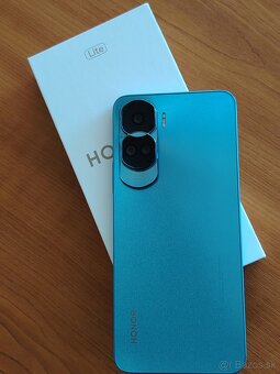 Honor 90 lite - 3