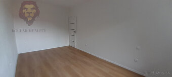 3 - izbový mezonet v bytovom dome v obci Banka, Piešťany - 3