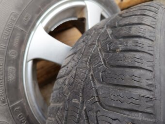 zimné pneumatiky - 3