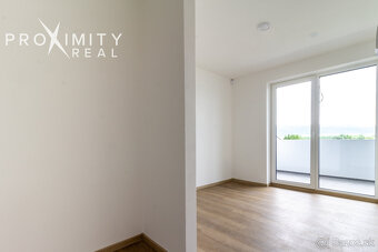 Moderný 4-izbový dom pri jazere – Čaňa (Košice-okolie) novos - 3