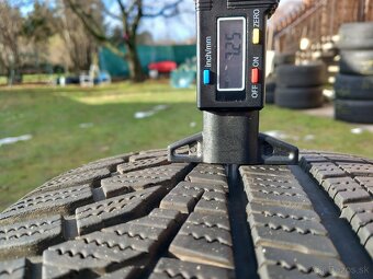 225/50 r17 zimne pneumatiky - 3